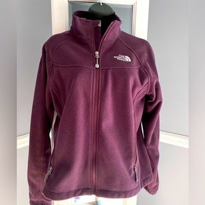 Northface Jacket